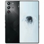 ZTE Nubia RedMagic 10 Pro
