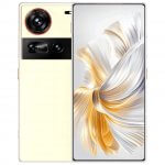 ZTE Nubia Z70 Ultra